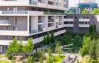 Apartament 3 camere cu terasa 52mp la 5 min. de metrou - 3