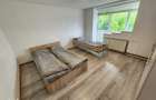 Proprietar Inchiriez apartament cazare muncitori - 6