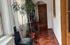 inchiriez apartament cu 3 camere shopping city mall