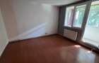 Apartament 4 camere decomandat | 80 mp | Etaj 1/4 - 9