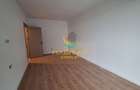 Vanzare ap 2 camere decomandat Berceni Grand Arena - 3
