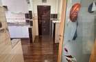 Apartament de 2 camere - 56 mp utili+ boxa - ultrafinisat - zona Ultra - 2