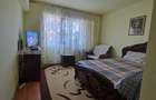 Apartament 2 camere PROPIETAR Malu Rosu 67.000 - 2