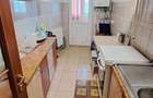 Ap. 2 camere cf1d Vidin - 7