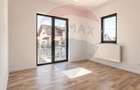 0% COMISION - CASA P+1,  Miroslava | 118 mp utili, 4Cam, 440mp teren