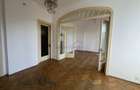 Apartament in vila - fatada refacuta -zona ultracentrala - metrou Unir - 13