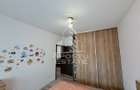 Apartament 2 camere de inchiriat, loc de parcare, Braytim, Timisoara - 5