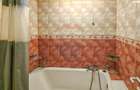 Apartament 3 camere de inchiriat | Semicentral | Cluj-Napoca - 3