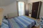 Inchiriez apartament 2 camere Burdujeni termen lung scurt mobilat - 8