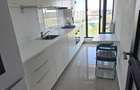 Inchiriere Apartament 2 camere Transparent Residence Chiajna - Proprietar - 6
