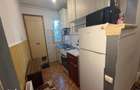 Apartament 2 camere de vanzare, 37 mp, Sibiu, zona Rahovei