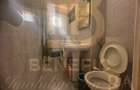 Apartament de vanzare, zona Vest, Ploiesti - 1