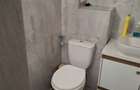 4Camere Giulesti Pasteur - 14