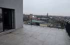 Penthouse de vanzare Smarald City | Terasa 42 mp | Parcare inclusa - 8