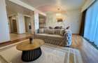 2 CAMERE | TERASA | VIEW SUPERB |BELLEVUE RESIDENCE - 3