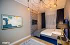4 Camere | Cartierul Francez | Herastrau - 16