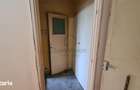 2 Camere Semidecomandat | Piata Iancului | Sector 2 | Metrou | Bloc Re - 1