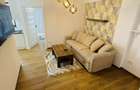 Apartament nou Arad, Alfa - 4