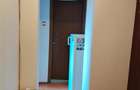 2 camere, etaj 1, confort 1 decomandat, Vidin - 5