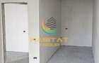 2 camere - Rezidential Finalizat - Baneasa Zoo - 11