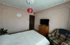 OCAZIE !! DE VANZARE Apartament 2 camere - DANCU - 5