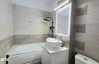 Apartament 2 camere de inchiriat Dedal Residence, Navodari - 8
