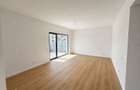 Casa Clinceni / 4 camere / 400 mp / - 6
