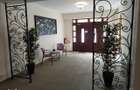 Proprietar Inchiriez Apartament de Lux zona deosebita Cioplea Predeal - 1