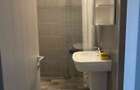 Garsoniera de inchiriat - complex 20th Residence - 6