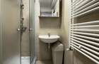 Apartament 2cam Centrala Proprie, BLOC NOU - Obor | Stefan cel Mare - 5
