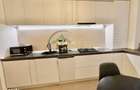 Apartament 3 camere, Urban Plazza - 18