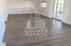 De vanzare casa individuala premium | 4 camere |Teren 668 mp Sanandrei