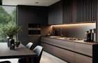 Casa tip P+M, 120 mp, zona Valea Ghinzii - 5