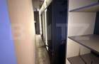 Apartament de lux,2 camere,2 bai,bloc nou,parter +parcare p - 6