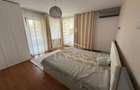 Apartament deosebit 3 camere 2 nivele in vila decomandat|Parcare |Terasa|Europa
