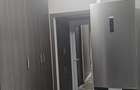 Apartament cu 2 camere decomandat în Exterior Vest - 4