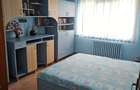 Apartament cu 2 camere semidecomandat în Central - 3