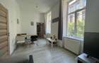 Apartament 2 camere zona Ultracentrala - ID : RH-38673 - 4
