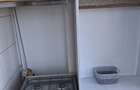 Inchiriez aparartanet cu 3 camere strada Exercitiu colt cu Vasile Lupu - 3