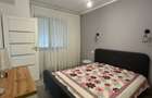 Ap lux  BD Lapusneanu- bloc nou (cityPark) - 8
