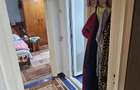 Vand apartament 2 cam cf 1 semidec etajul 2 - 8