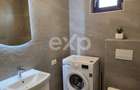 Duplex cu Acces la Piscina si Gradina | Tunari - 10