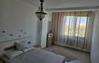 Ultracentral apartament 2 camere - 3