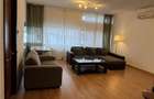 APARTAMENT DE LUX CU 3 CAMERE DE INCHIRIAT IN ZONA UNIRII P - 5