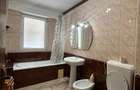 Apartament 3 camere, parter, 80 mp, zona Radauti