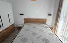 De inchiriat - Apartament 2 camere | The Lake Home Sibiu | Parcare inclusa