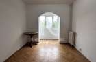 Apartament cu 3 camere | Orientare dubla | Nufarul | Oradea - 8