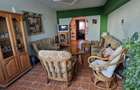 Patru camere comfort maxim - 2