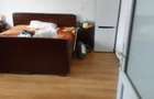 Casa de vanzare - sat Siad - 2