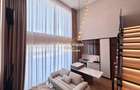 DUPLEX 4 CAMERE BLOC NOU PIATA VICTORIEI 176MP - 3